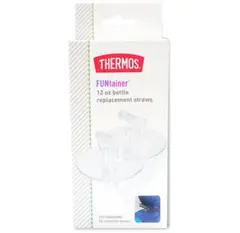 Item thumbnail for item 945b978a-1c9c-4299-b9f7-b37243aec9f3