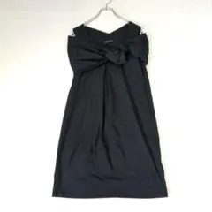 Item thumbnail for item a053af8c-4962-4dac-889b-e6f9ed541373