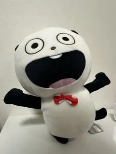 Item thumbnail for item 541a4875-c520-4951-a9d6-0daa47650943