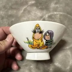 Item thumbnail for item 0c52ad12-bffb-4722-a5eb-122e31d050c5