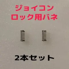 Item thumbnail for item f972e090-47f9-4b5e-8009-4d6cf611dbe5
