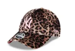 Item thumbnail for item d5c7e400-248a-4db6-a27c-288b749b0389