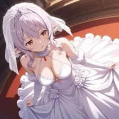 ウラシク　819163　スクエア