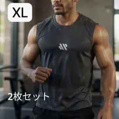 Item thumbnail for item 455129ba-813b-42a4-83aa-79ee0a7afce9