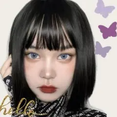 Item thumbnail for item 39e55e19-e218-4bc2-8ae6-dbe9d9811884