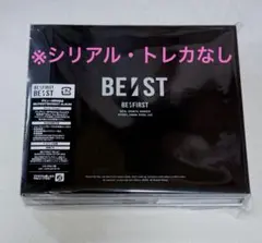 Item thumbnail for item a2ba388e-96a9-49d7-9ef1-0566b17424d4