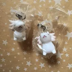 Item thumbnail for item f6829b06-3feb-478b-9224-b8787fb0d885