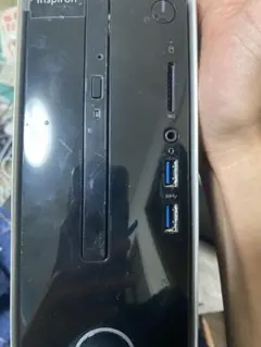■高速起動２０秒中古■価格応談送無DELL INSPIRON3250＃00129 □高速起動20秒中古□価格応談送無DELL INSPIRON3250＃00129