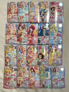 Item thumbnail for item fea7baf4-a0c8-4db8-b405-0c9d8d354d29