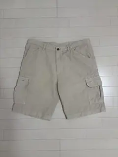 2025年最新】Loro Piana ショートパンツ・ハーフパンツの人気