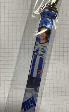 髙江麗央　ボンフィン