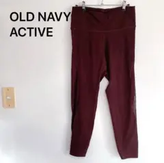 Item thumbnail for item 55a9fcd2-9042-4055-85fe-9b21b4d4ecb6