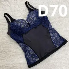 Item thumbnail for item 4a412044-da9b-4695-9261-15c76a0afc6e