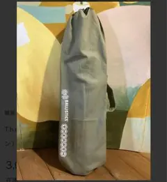 TheArth別注SK8バッグ