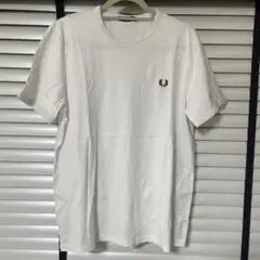 フレッドペリー Fred Perry Tシャツ　サイズL