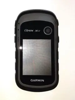 2025年最新】Garmin eTrex 30Jの人気アイテム - メルカリ