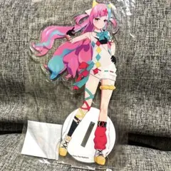 2025年最新】ピンキーポップヘップバーンの人気アイテム - メルカリ