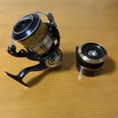 【値下げ不可】【極美品】21セルテートsw14000 値下げ不可】【極美品】21セルテートsw14000