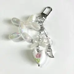 Item thumbnail for item 1bf84276-6cde-48a6-9a58-e26168a98ef5