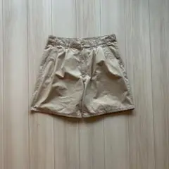80-90s L.L.Bean ツータックショーツ トロピックウェイト 実寸32