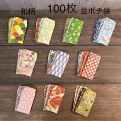Item thumbnail for item 042e13c6-056d-4d46-a5bf-941181f456e7