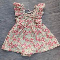 Item thumbnail for item d87ae66a-1e7e-45f7-822b-3092b785ee7b