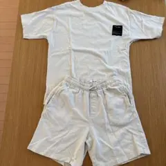 ZARAセット