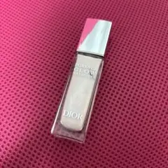 Item thumbnail for item 0a44a882-79d4-466e-a0a1-46da5149c5d0