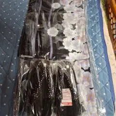 Item thumbnail for item b80abc45-feaa-46d6-bf38-262a610471e3