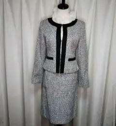 Item thumbnail for item 696983e5-2824-4969-aaea-d12e8188b8d6