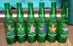 Item thumbnail for item e26c5068-5f41-4a49-bf8a-1ad4b801b1c0