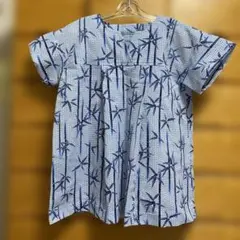 Item thumbnail for item 43059bb3-7250-43f4-a954-d5099ba4516a