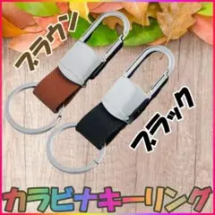 Item thumbnail for item 4d53d9a9-a71d-42ff-9505-8b3651b9658d