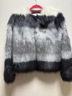 Item thumbnail for item 06e2acda-8851-42a7-bc82-9eceddc58e89