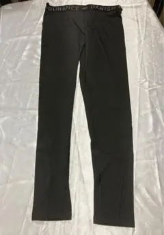 Item thumbnail for item fd4b6552-3116-4956-9bdf-7905ffa99941