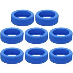 Item thumbnail for item 6336b9ef-14a5-4e6b-bcc7-689e58071979