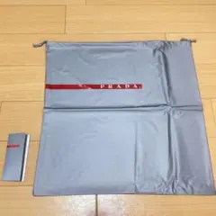 Item thumbnail for item 0de0f7e0-ff2c-4cc7-ae03-16b8cbad399e