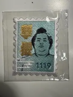 Item thumbnail for item 8f999fbd-452d-48a5-a85e-a1bce7c326f4