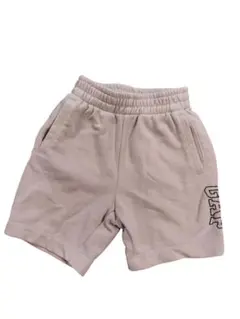baby GAP 90cmトレーナー地ハーフパンツ【匿名発送】