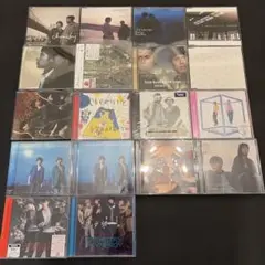 Item thumbnail for item 8f6c910c-4551-4bbd-a8a9-8d90039541d0