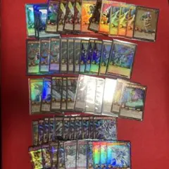 Item thumbnail for item c941f97d-5f75-4b23-93d1-a829c680d0e8
