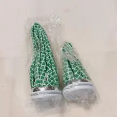 Item thumbnail for item 20b18416-3e89-4431-8b6f-e89786404800