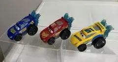 Item thumbnail for item 49cebdfb-72c4-4b81-addf-61eb9ab41323