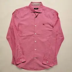 Item thumbnail for item eb1ef286-8162-4856-adce-607e4337c670