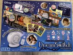 Item thumbnail for item ca9ac91e-90bd-4975-bf7a-9414ba2b03de