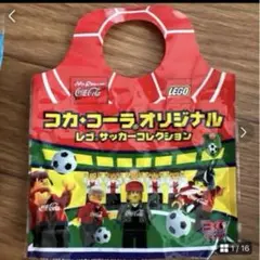 Item thumbnail for item 4873f326-b323-42a3-8129-69b39e95c1f6