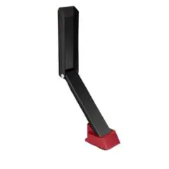 Item thumbnail for item 6864199e-33ee-4905-92fd-b00e52ebbfe1