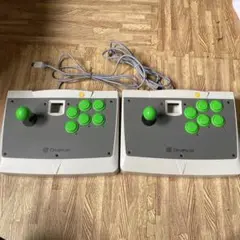 Item thumbnail for item 40eb2cd1-e5fc-4065-bcde-ad45d334fd67