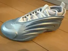 Item thumbnail for item 7ae771cc-2e9e-444a-a9d6-20fc5fa50eb4