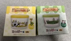 にしむらゆうじ くじ たっぱー賞